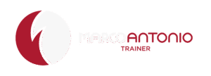Método Sin Excusas – Marco Antonio Trainer