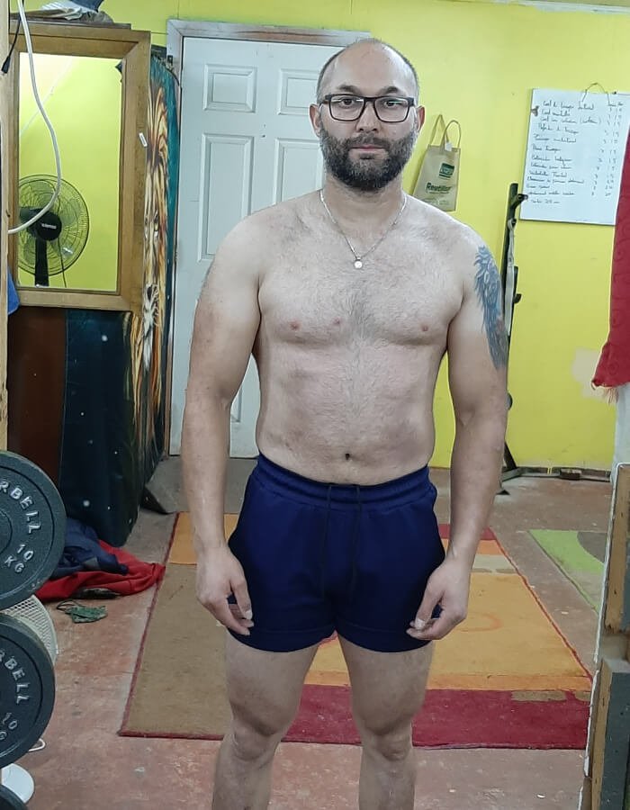 Carlos-antes-1