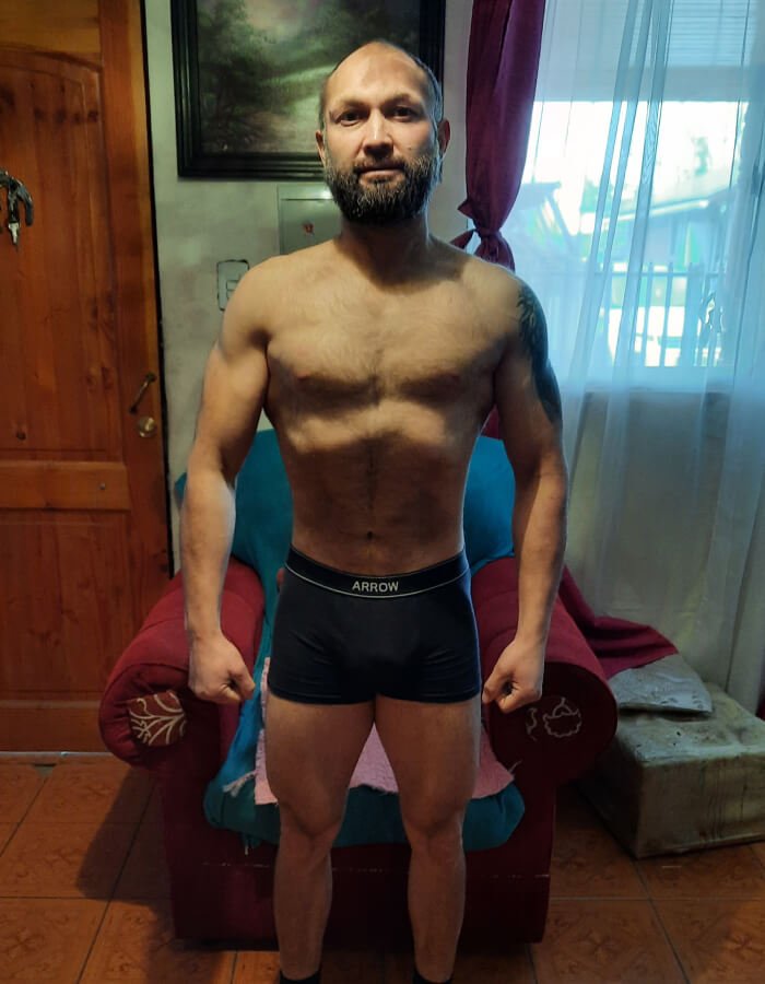 Carlos-despues-1