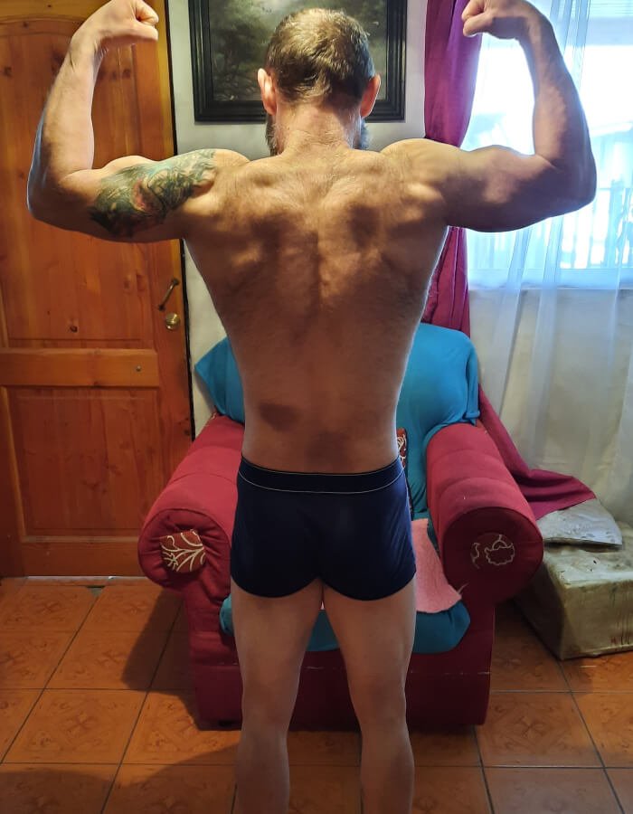 Carlos-despues-3