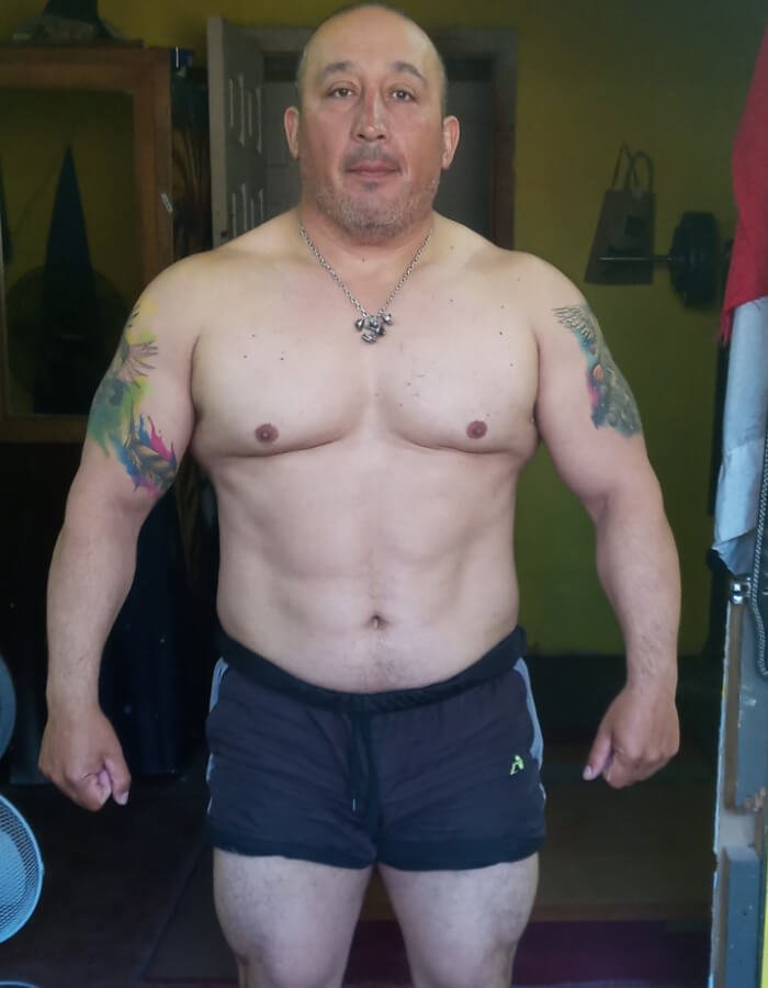 Juan-antes-1
