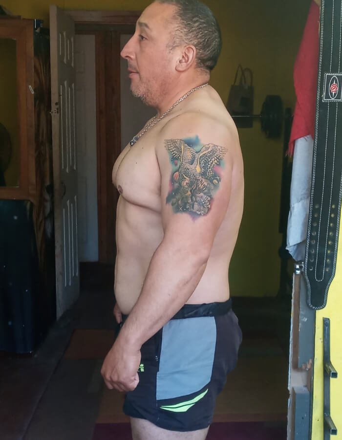Juan-antes-2