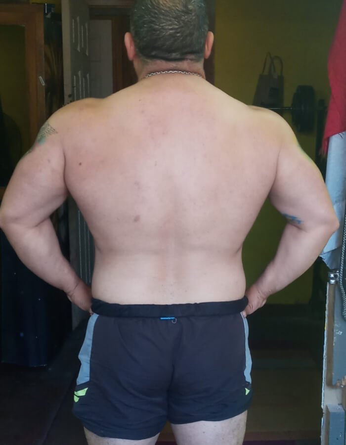 Juan-antes-3