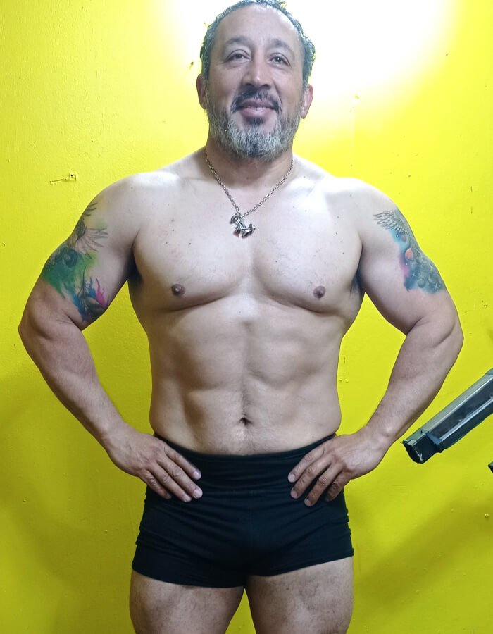 Juan-despues-1