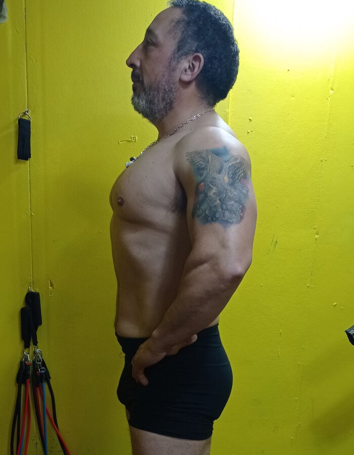 Juan-despues-2