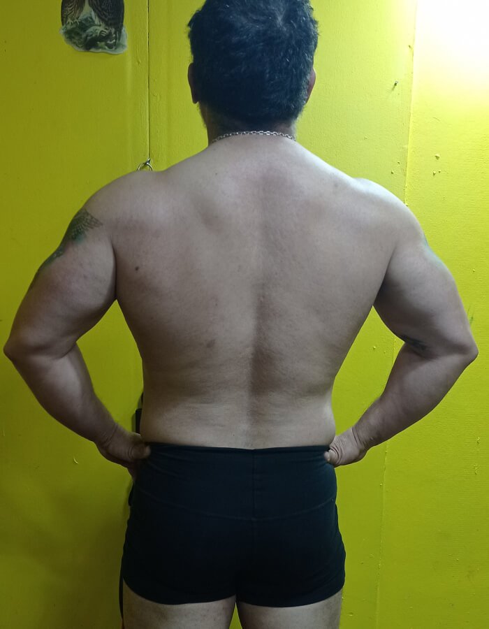 Juan-despues-3
