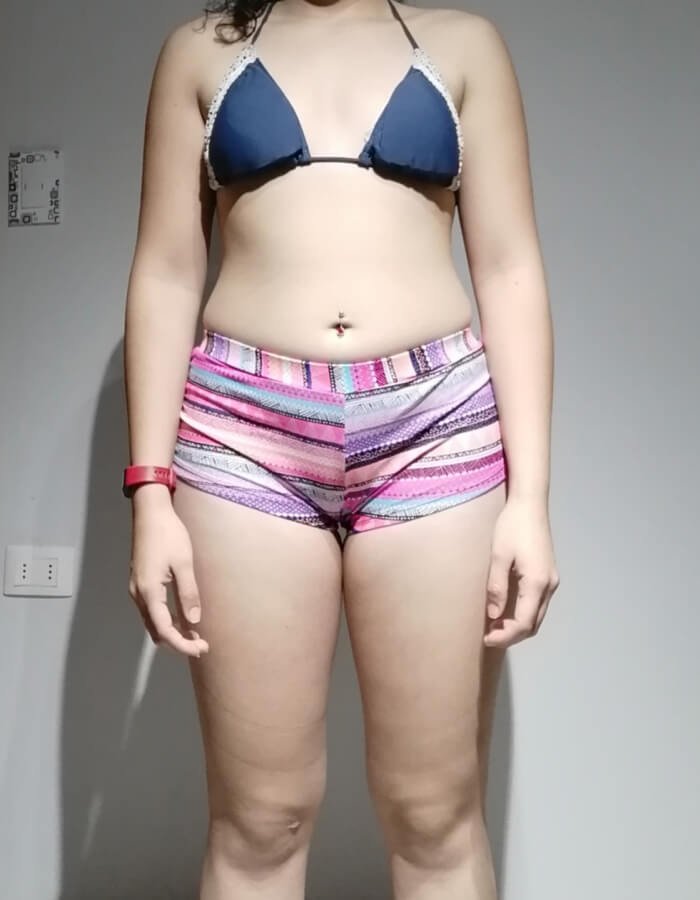 Katalina-antes-1