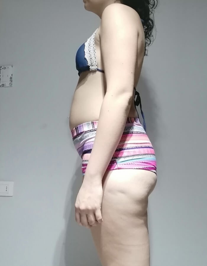 Katalina-antes-2